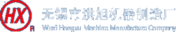 深圳佳惠鮮農(nóng)副產(chǎn)品配送有限公司